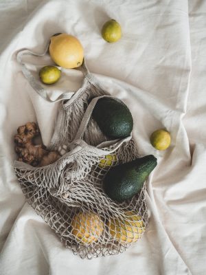 pexels-taryn-elliott-4440171